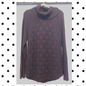 Banana Republic Sweater
